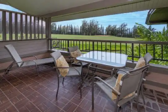 Kapalua Villas Maui - 467