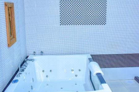 Madinat Al Bahr Business & Spa - 79