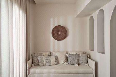 Elounda Palm & Suites - 43