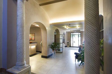 Domus Park & Spa - 8