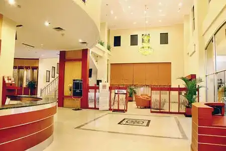 Bintang Wisata Mandiri - 4