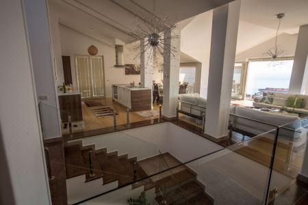 Guesthouse Villa Tamburic - 144