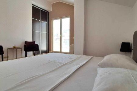 Guesthouse Villa Tamburic - 135