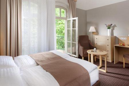 Spa Centrum - 22