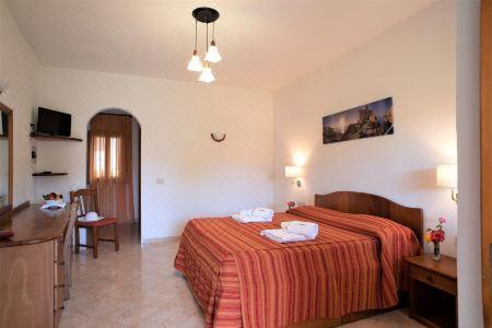 Villaggio La Pizzuta - 7