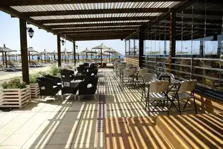 Perla Luxury - 9