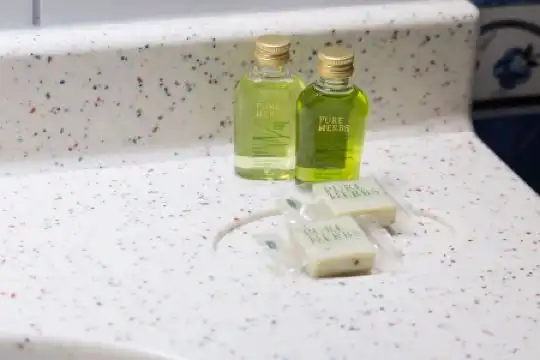 Perrin - Former Carlton - 52