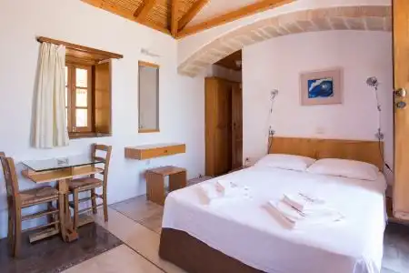 Bastione Malvasia - 41