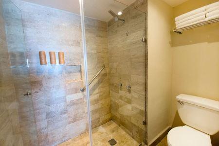 Park Royal Beach Cancun - All Inclusive - 74