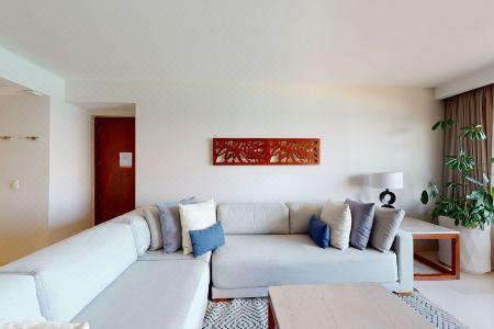 Park Royal Beach Cancun - All Inclusive - 51