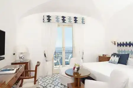 Santa Caterina - 5