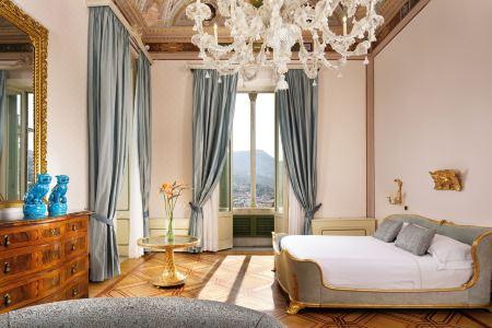 Imperiale Palace - 8