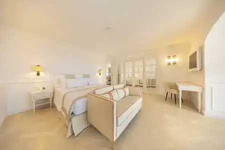 Mamela - 5