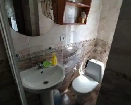 Sadyba Margaryta - 42