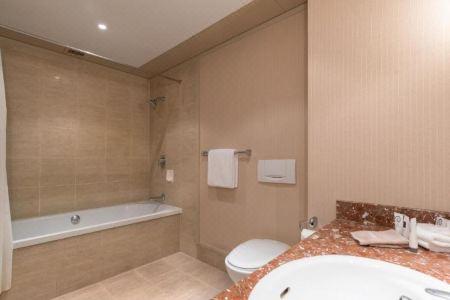 Distinction Rotorua - 54