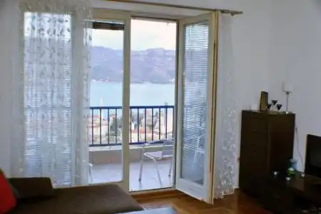 Villa Tranquila - 25