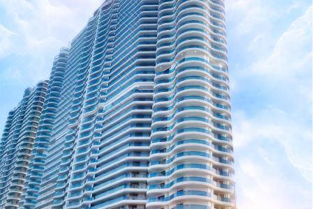 Howard Johnson Plaza by Wyndham Blue Bay Sihanoukville - 1