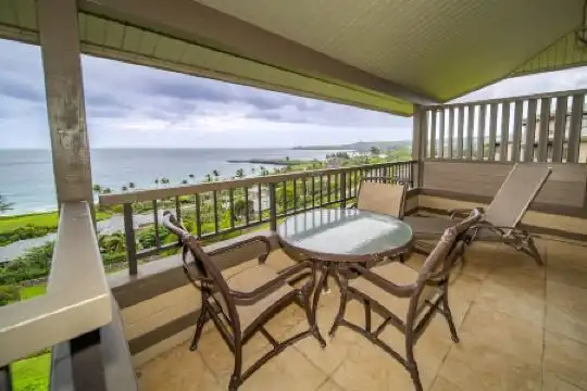 Kapalua Villas Maui - 42