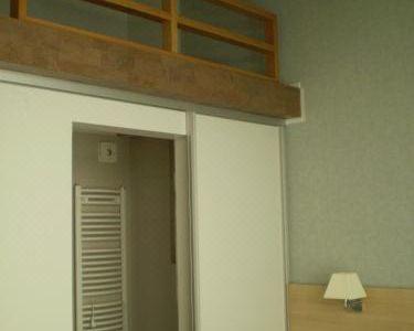 Gintarautojai Mini-hotel - 1
