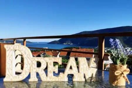 Durakovic Apartments - 1