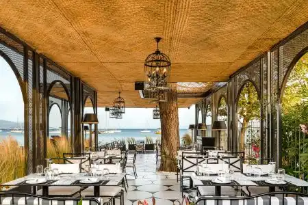 Pargamondo Country Living - 9