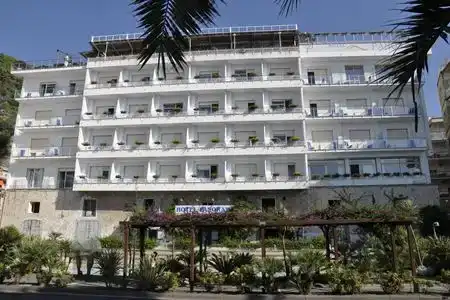 Panorama - 1