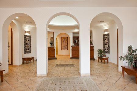 Libyssonis - 4