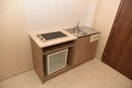 Rosie's Bellezza - 17