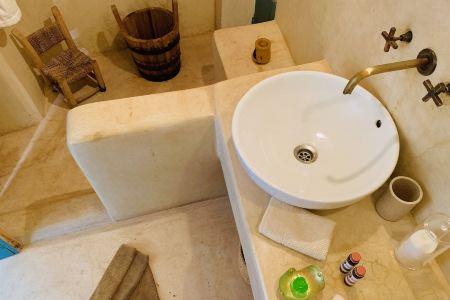 Riad 11 Zitoune - 59