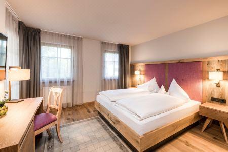Residence Tolderhof - Olang - 84