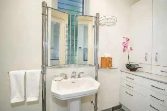 Kapalua Villas Maui - 320