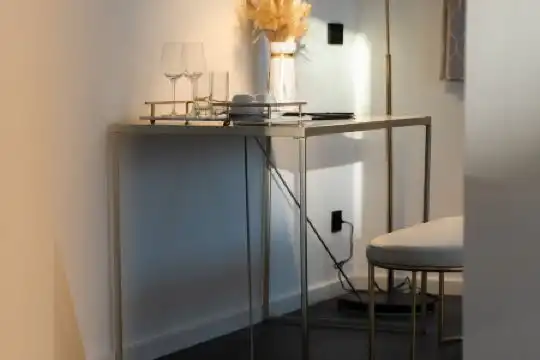 Astoria - 20