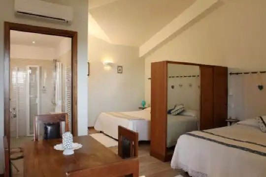 All'Antica Mattonata - 19