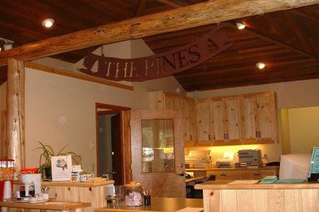 The Pines at Sunriver - 2