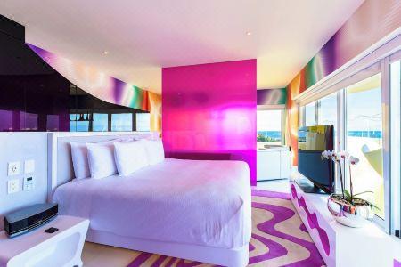 Temptation Cancun Resort - All Inclusive - Adults Only - 99