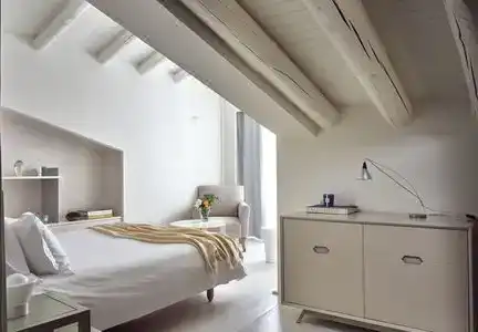 Ekies All Senses Resort, a Member of Designs - 4