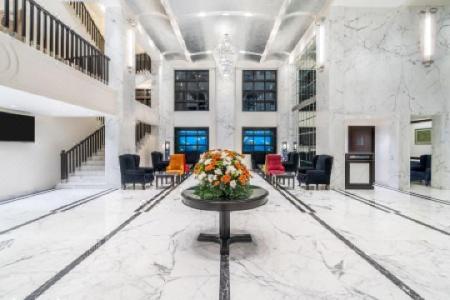 St. Mark’s Bengaluru, a member of Radisson Individuals - 9