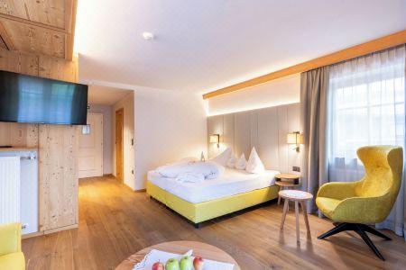 Residence Tolderhof - Olang - 53