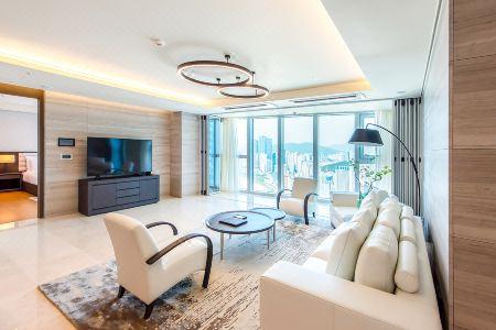 Lct Residence - 78