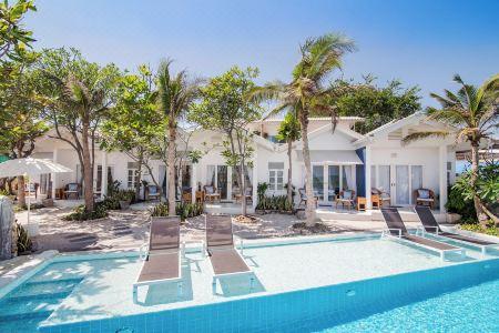 Sleepeasy Hostel Hua Hin by Baankangmung - 22