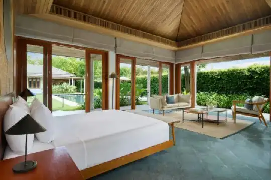 Legacy Mekong, Can Tho, Autograph Collection - 48