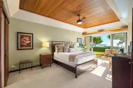 Puunoa  - CoralTree Residence Collection - 11