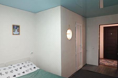 Asian Guest House - 21