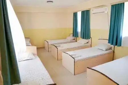 Sakura Guesthouse - 14