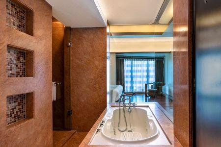 The Mirador Andheri East - 35