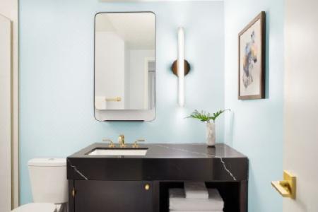 Cow Hollow Studio San Francisco - 63