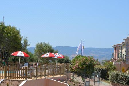 Residence PendraSardinia Costa del Turchese - 4