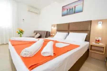 House Ivana Vuksanovic - 72