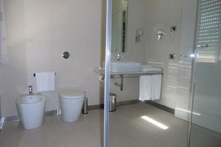 B&Beach Cagliari Guest House - 23