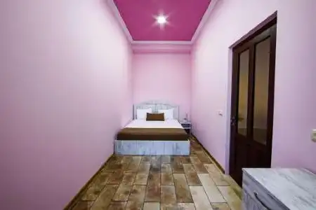 H Resort Vagharshapat Armenia - 45